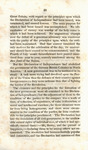 An oration delivered before the inhabitants of the town of Newburyport, at their request, on the sixty-first anniversary of the Declaration of Independence, July 4th, 1837 by John Quincy Adams and Herald Office (Newburyport Mass.)