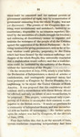 An oration delivered before the inhabitants of the town of Newburyport, at their request, on the sixty-first anniversary of the Declaration of Independence, July 4th, 1837 by John Quincy Adams and Herald Office (Newburyport Mass.)