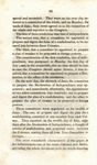 An oration delivered before the inhabitants of the town of Newburyport, at their request, on the sixty-first anniversary of the Declaration of Independence, July 4th, 1837 by John Quincy Adams and Herald Office (Newburyport Mass.)