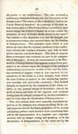 An oration delivered before the inhabitants of the town of Newburyport, at their request, on the sixty-first anniversary of the Declaration of Independence, July 4th, 1837 by John Quincy Adams and Herald Office (Newburyport Mass.)