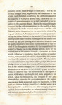 An oration delivered before the inhabitants of the town of Newburyport, at their request, on the sixty-first anniversary of the Declaration of Independence, July 4th, 1837 by John Quincy Adams and Herald Office (Newburyport Mass.)