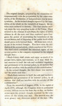 An oration delivered before the inhabitants of the town of Newburyport, at their request, on the sixty-first anniversary of the Declaration of Independence, July 4th, 1837 by John Quincy Adams and Herald Office (Newburyport Mass.)