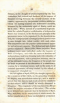 An oration delivered before the inhabitants of the town of Newburyport, at their request, on the sixty-first anniversary of the Declaration of Independence, July 4th, 1837 by John Quincy Adams and Herald Office (Newburyport Mass.)