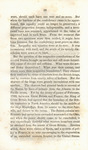 An oration delivered before the inhabitants of the town of Newburyport, at their request, on the sixty-first anniversary of the Declaration of Independence, July 4th, 1837 by John Quincy Adams and Herald Office (Newburyport Mass.)