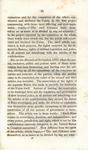 An oration delivered before the inhabitants of the town of Newburyport, at their request, on the sixty-first anniversary of the Declaration of Independence, July 4th, 1837 by John Quincy Adams and Herald Office (Newburyport Mass.)
