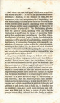 An oration delivered before the inhabitants of the town of Newburyport, at their request, on the sixty-first anniversary of the Declaration of Independence, July 4th, 1837 by John Quincy Adams and Herald Office (Newburyport Mass.)