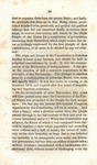 An oration delivered before the inhabitants of the town of Newburyport, at their request, on the sixty-first anniversary of the Declaration of Independence, July 4th, 1837 by John Quincy Adams and Herald Office (Newburyport Mass.)
