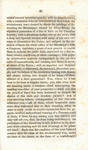 An oration delivered before the inhabitants of the town of Newburyport, at their request, on the sixty-first anniversary of the Declaration of Independence, July 4th, 1837 by John Quincy Adams and Herald Office (Newburyport Mass.)