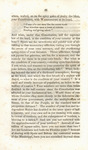 An oration delivered before the inhabitants of the town of Newburyport, at their request, on the sixty-first anniversary of the Declaration of Independence, July 4th, 1837 by John Quincy Adams and Herald Office (Newburyport Mass.)
