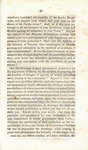 An oration delivered before the inhabitants of the town of Newburyport, at their request, on the sixty-first anniversary of the Declaration of Independence, July 4th, 1837 by John Quincy Adams and Herald Office (Newburyport Mass.)