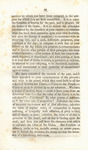 An oration delivered before the inhabitants of the town of Newburyport, at their request, on the sixty-first anniversary of the Declaration of Independence, July 4th, 1837 by John Quincy Adams and Herald Office (Newburyport Mass.)