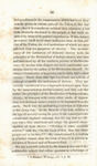 An oration delivered before the inhabitants of the town of Newburyport, at their request, on the sixty-first anniversary of the Declaration of Independence, July 4th, 1837 by John Quincy Adams and Herald Office (Newburyport Mass.)