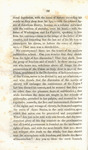 An oration delivered before the inhabitants of the town of Newburyport, at their request, on the sixty-first anniversary of the Declaration of Independence, July 4th, 1837 by John Quincy Adams and Herald Office (Newburyport Mass.)