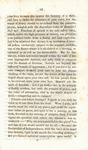 An oration delivered before the inhabitants of the town of Newburyport, at their request, on the sixty-first anniversary of the Declaration of Independence, July 4th, 1837 by John Quincy Adams and Herald Office (Newburyport Mass.)