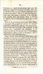 An oration delivered before the inhabitants of the town of Newburyport, at their request, on the sixty-first anniversary of the Declaration of Independence, July 4th, 1837 by John Quincy Adams and Herald Office (Newburyport Mass.)