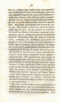 An oration delivered before the inhabitants of the town of Newburyport, at their request, on the sixty-first anniversary of the Declaration of Independence, July 4th, 1837 by John Quincy Adams and Herald Office (Newburyport Mass.)