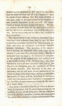 An oration delivered before the inhabitants of the town of Newburyport, at their request, on the sixty-first anniversary of the Declaration of Independence, July 4th, 1837 by John Quincy Adams and Herald Office (Newburyport Mass.)