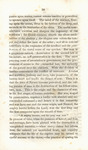 An oration delivered before the inhabitants of the town of Newburyport, at their request, on the sixty-first anniversary of the Declaration of Independence, July 4th, 1837 by John Quincy Adams and Herald Office (Newburyport Mass.)