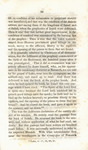 An oration delivered before the inhabitants of the town of Newburyport, at their request, on the sixty-first anniversary of the Declaration of Independence, July 4th, 1837 by John Quincy Adams and Herald Office (Newburyport Mass.)