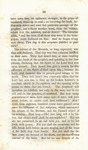 An oration delivered before the inhabitants of the town of Newburyport, at their request, on the sixty-first anniversary of the Declaration of Independence, July 4th, 1837 by John Quincy Adams and Herald Office (Newburyport Mass.)