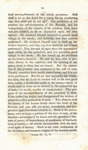 An oration delivered before the inhabitants of the town of Newburyport, at their request, on the sixty-first anniversary of the Declaration of Independence, July 4th, 1837 by John Quincy Adams and Herald Office (Newburyport Mass.)