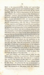 An oration delivered before the inhabitants of the town of Newburyport, at their request, on the sixty-first anniversary of the Declaration of Independence, July 4th, 1837 by John Quincy Adams and Herald Office (Newburyport Mass.)