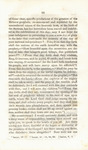 An oration delivered before the inhabitants of the town of Newburyport, at their request, on the sixty-first anniversary of the Declaration of Independence, July 4th, 1837 by John Quincy Adams and Herald Office (Newburyport Mass.)