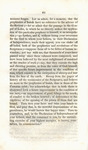 An oration delivered before the inhabitants of the town of Newburyport, at their request, on the sixty-first anniversary of the Declaration of Independence, July 4th, 1837 by John Quincy Adams and Herald Office (Newburyport Mass.)