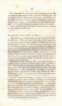 An oration delivered before the inhabitants of the town of Newburyport, at their request, on the sixty-first anniversary of the Declaration of Independence, July 4th, 1837 by John Quincy Adams and Herald Office (Newburyport Mass.)