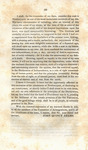 An oration delivered before the inhabitants of the town of Newburyport, at their request, on the sixty-first anniversary of the Declaration of Independence, July 4th, 1837 by John Quincy Adams and Herald Office (Newburyport Mass.)