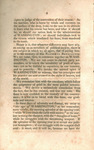 An oration delivered before the Washington Benevolent Society of Massachusetts on the thirtieth day of April, 1812 : being the anniversary of the first inauguration of President Washington by William Sullivan and John Eliot