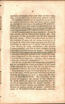 An oration delivered before the Washington Benevolent Society of Massachusetts on the thirtieth day of April, 1812 : being the anniversary of the first inauguration of President Washington by William Sullivan and John Eliot