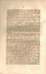 An oration delivered before the Washington Benevolent Society of Massachusetts on the thirtieth day of April, 1812 : being the anniversary of the first inauguration of President Washington by William Sullivan and John Eliot