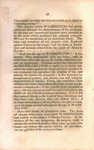 An oration delivered before the Washington Benevolent Society of Massachusetts on the thirtieth day of April, 1812 : being the anniversary of the first inauguration of President Washington by William Sullivan and John Eliot