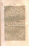 An oration delivered before the Washington Benevolent Society of Massachusetts on the thirtieth day of April, 1812 : being the anniversary of the first inauguration of President Washington by William Sullivan and John Eliot