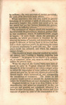 An oration delivered before the Washington Benevolent Society of Massachusetts on the thirtieth day of April, 1812 : being the anniversary of the first inauguration of President Washington by William Sullivan and John Eliot