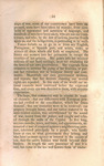 An oration delivered before the Washington Benevolent Society of Massachusetts on the thirtieth day of April, 1812 : being the anniversary of the first inauguration of President Washington by William Sullivan and John Eliot