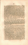 An oration delivered before the Washington Benevolent Society of Massachusetts on the thirtieth day of April, 1812 : being the anniversary of the first inauguration of President Washington by William Sullivan and John Eliot