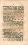 An oration delivered before the Washington Benevolent Society of Massachusetts on the thirtieth day of April, 1812 : being the anniversary of the first inauguration of President Washington by William Sullivan and John Eliot