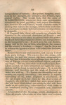 An oration delivered before the Washington Benevolent Society of Massachusetts on the thirtieth day of April, 1812 : being the anniversary of the first inauguration of President Washington by William Sullivan and John Eliot