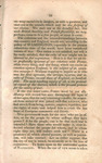 An oration delivered before the Washington Benevolent Society of Massachusetts on the thirtieth day of April, 1812 : being the anniversary of the first inauguration of President Washington by William Sullivan and John Eliot