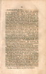 An oration delivered before the Washington Benevolent Society of Massachusetts on the thirtieth day of April, 1812 : being the anniversary of the first inauguration of President Washington by William Sullivan and John Eliot