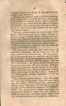 An oration delivered before the Washington Benevolent Society of Massachusetts on the thirtieth day of April, 1812 : being the anniversary of the first inauguration of President Washington by William Sullivan and John Eliot