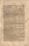 An oration delivered before the Washington Benevolent Society of Massachusetts on the thirtieth day of April, 1812 : being the anniversary of the first inauguration of President Washington by William Sullivan and John Eliot