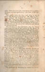An oration delivered before the Washington benevolent society of Massachusetts on the thirtieth day of April, 1813 : being the anniversary of the first inauguration of President Washington. by Josiah Quincy and W.S. & H. Spear (Firm)