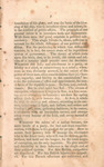An oration delivered before the Washington benevolent society of Massachusetts on the thirtieth day of April, 1813 : being the anniversary of the first inauguration of President Washington. by Josiah Quincy and W.S. & H. Spear (Firm)