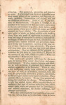An oration delivered before the Washington benevolent society of Massachusetts on the thirtieth day of April, 1813 : being the anniversary of the first inauguration of President Washington. by Josiah Quincy and W.S. & H. Spear (Firm)