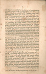 An oration delivered before the Washington benevolent society of Massachusetts on the thirtieth day of April, 1813 : being the anniversary of the first inauguration of President Washington. by Josiah Quincy and W.S. & H. Spear (Firm)