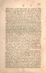 An oration delivered before the Washington benevolent society of Massachusetts on the thirtieth day of April, 1813 : being the anniversary of the first inauguration of President Washington. by Josiah Quincy and W.S. & H. Spear (Firm)