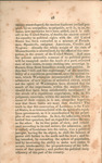 An oration delivered before the Washington benevolent society of Massachusetts on the thirtieth day of April, 1813 : being the anniversary of the first inauguration of President Washington. by Josiah Quincy and W.S. & H. Spear (Firm)